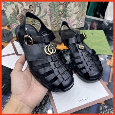 dép gucci giá rẻ.